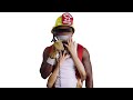 DaBaby Offset SELLIN CRACK Official Audio