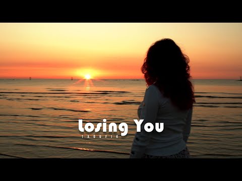 Taoufik - Losing You