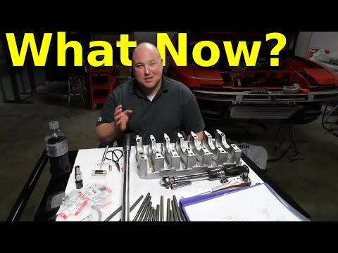 download lagu mp3 mp4 Boost Brothers Website, download lagu Boost Brothers Website gratis, unduh video klip Boost Brothers Website