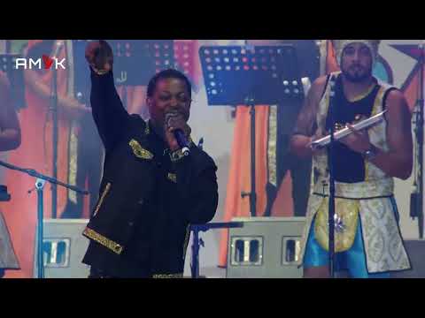 Buleria:   Irving Luwi Jano - Porfin