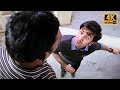 Best Scene From Ajab Prem Ki Ghazab Kahani Ranbir Kapoor Katrina Kaif Indian Comedy