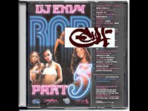 01 mario winans ft loon how i made it