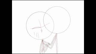 お久しぶりです
