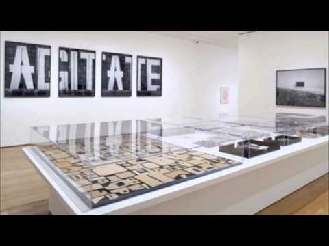 Ross Ros talk with Paul Elliman .mov