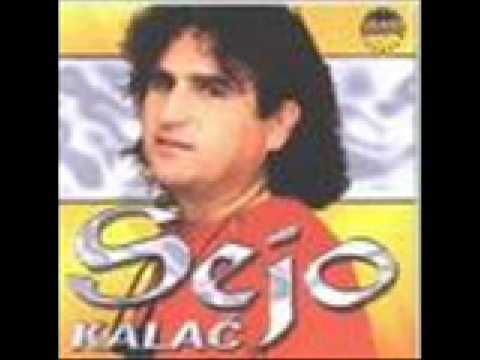 Sejo Kalac Alipasin Izvor