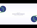 DocsCampus India S First Doctor Patient Network