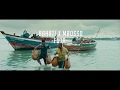 BAHATI x MBOSSO - FUTA (OFFICIAL MUSIC VIDEO)