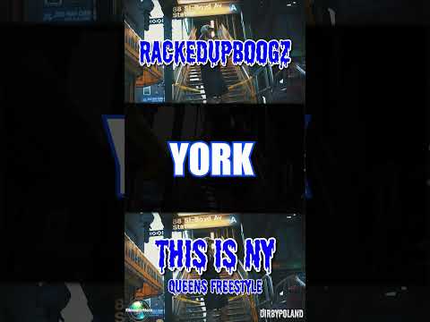 This is New York challenge  #scarlipchallenge #warzonepark #viral #youtubeshorts
