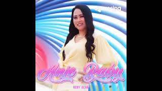Download lagu Anje Baby mama quen mp3