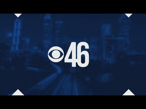 Thursday Evening News Rewind -- Feb. 10, 2022