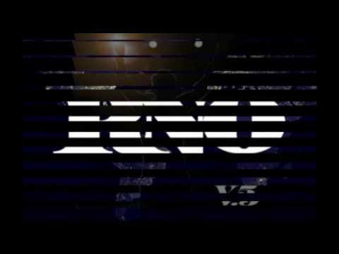 Lloyd Banks "ROCKBAND" NEW EXCLUSIVE2009 prod by. RNO PRODUCTIONS