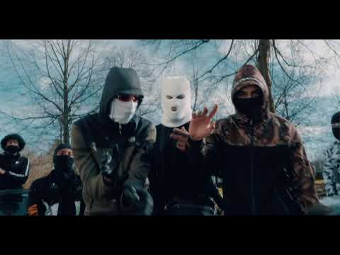 ChuckeeWQ - Bzzz #Drill1