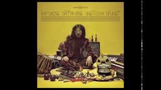 Bruce Ditmas - L'Unita