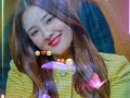 Pashto Shayari Pashto Poetry Pashto Shayari WhatsApp Status 2023 Shorts