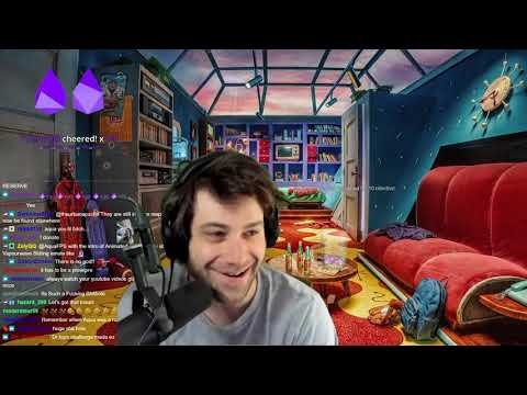 [2021-06-19] ALL scav bosses on reserve (Escape From Tarkov)