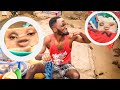 ZABRON SINGERS UKO SINGLE PARODY BY DOGO CHARLIE