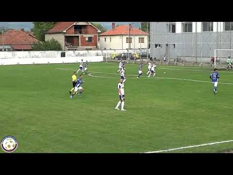 Rajko Mitić - Timočanin  0 : 7   Golovi