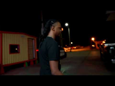 Prince 2K.Santana - #WOLFPAC (Performance Video) Shot By @steadicamkarma