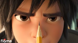 Thumbnail