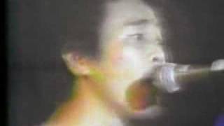 88 ROCKDAY 79' くんちょうセット「ハイヒール・スニーカー」