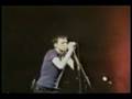 Suede - He's Gone - Live at Reading Festival ...