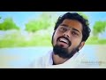 Rajasthani Bhajan Status WhatsApp Status Bhajan Sangeet