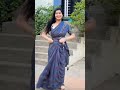 TANYASREE ORIGINALS Newvideo Trending