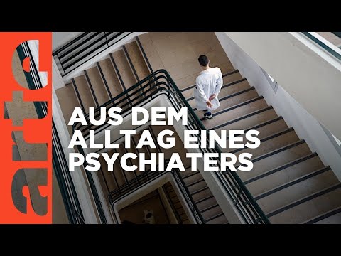 Am Limit | Doku HD Reupload | ARTE