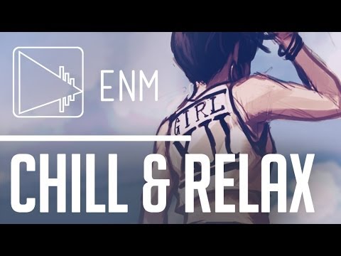 AYER - Young (Synchronice Remix)