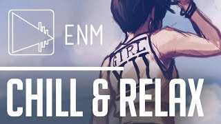 AYER - Young (Synchronice Remix)