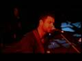 Mick Flannery - The Tender & What Do You See ...