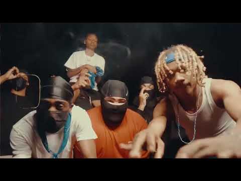 Swoop G - Slide Or Provide (Music Video)