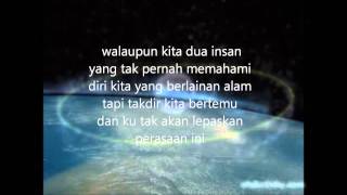 Download lagu Diandra Arjunaidi - angkasa lirik mp3 Download lagu Diandra Arjunaidi - angkasa lirik mp3