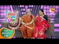 Maharashtrachi Hasya Jatra महाराष्ट्राची हास्य जत्रा E