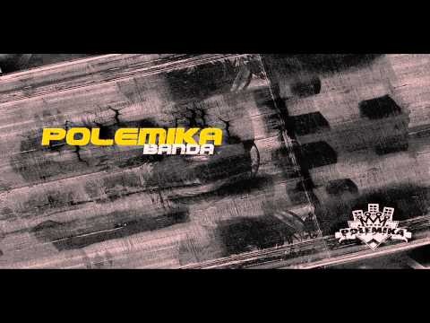 Polemika - Odp dla WLK