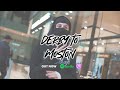 K1 Derby To Moston Music Video
