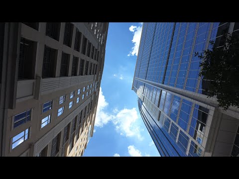 FLOWRIFFICK produced by K.A.O.$. DA ROWDY MC.#kaosdarowdymc