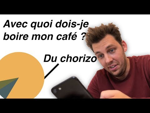 download lagu mp3 mp4 Pierre Croce Twitter, download lagu Pierre Croce Twitter gratis, unduh video klip Pierre Croce Twitter