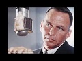 "Polka Dots and Moonbeams" (1961) Frank Sinatra and Sy Oliver