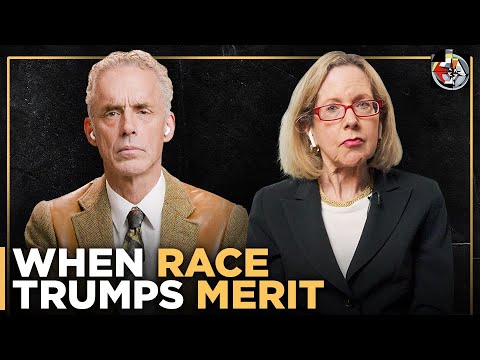 vp-g13