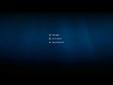 SAP Crystal Report Modifying Fields in Two Methods