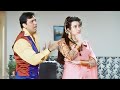 Tum Toh Dhokhebaaz Ho Kumar Sanu Alka Yagnik Saajan Chale Sasural 1996