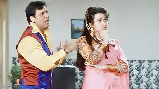 Download lagu Tum Toh Dhokhebaaz Ho | Kumar Sanu | Alka Yagnik | Saajan Chale Sasural | 1996 mp3 Download lagu Tum Toh Dhokhebaaz Ho | Kumar Sanu | Alka Yagnik | Saajan Chale Sasural | 1996 mp3