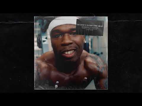 [FREE] 50 Cent x G-Unit x Scott Storch Type Beat - "Nightmares" (prod. by xxDanyRose)