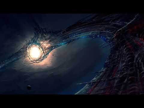 Diffuse - Trample Machine