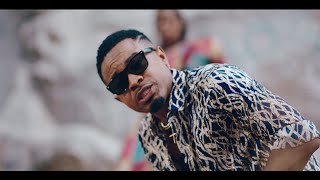 Melanin (Official Music Video) - Notrace