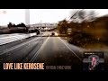 "Love Like Kerosene" OFFICIAL LYRIC VIDEO | Gregg Allman LIVE - Back to Macon, GA