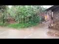 My Village Tarabalo