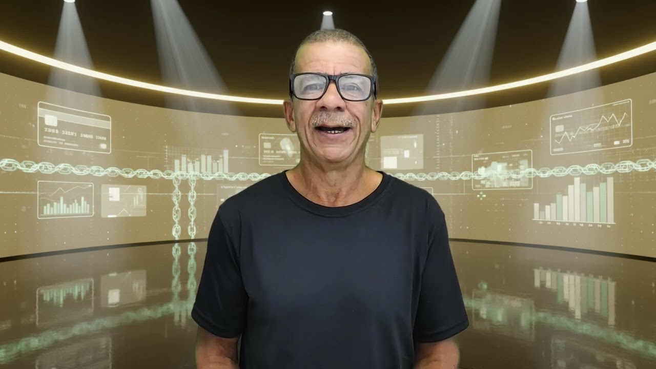 Por que o endividamento é tratado como algo natural