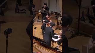 Download lagu Ichiro Kaneko plays Rachmaninoff Piano Concerto No.3(digest-8) #ラフマニノフ #ピティナ #ピアノ #コンチェルト mp3 Download lagu Ichiro Kaneko plays Rachmaninoff Piano Concerto No.3(digest-8) #ラフマニノフ #ピティナ #ピアノ #コンチェルト mp3